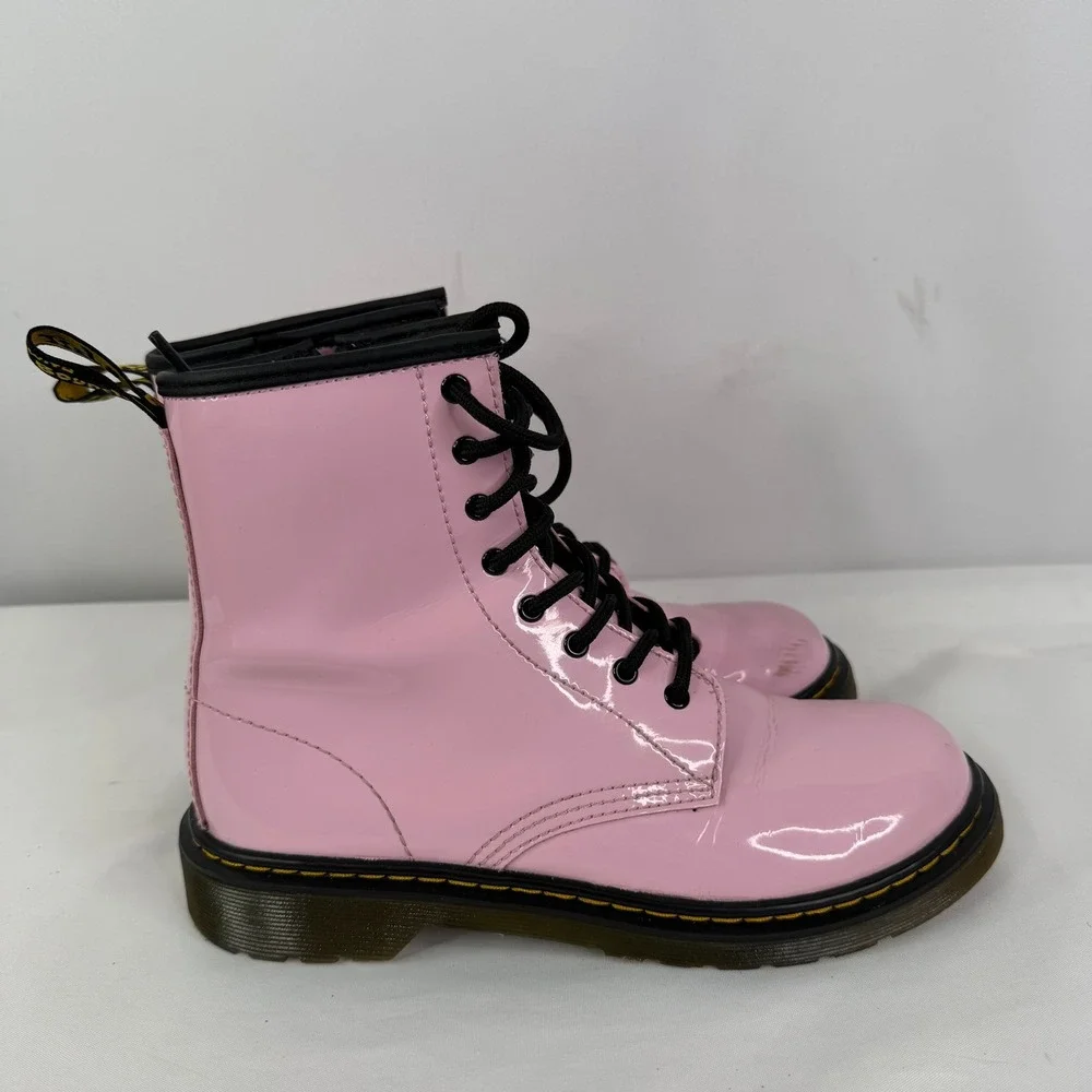 Dr. Martens dr martens